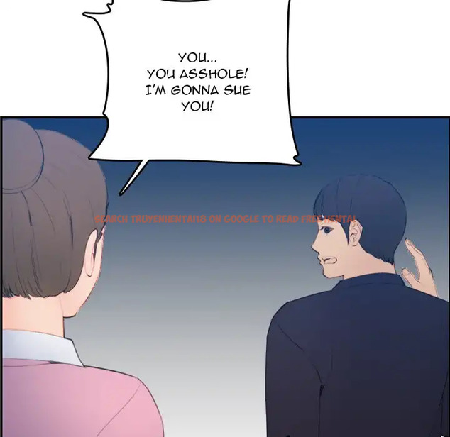 Read Hentai Image 37 993 in comic Never Too Late - Chapter 26 - hentaitnt.net
