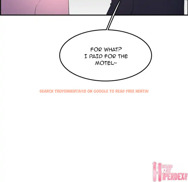 Read Hentai Image 38 993 in comic Never Too Late - Chapter 26 - hentaitnt.net
