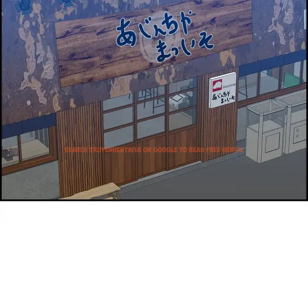 Read Hentai Image 40 997 in comic Never Too Late - Chapter 26 - hentaitnt.net