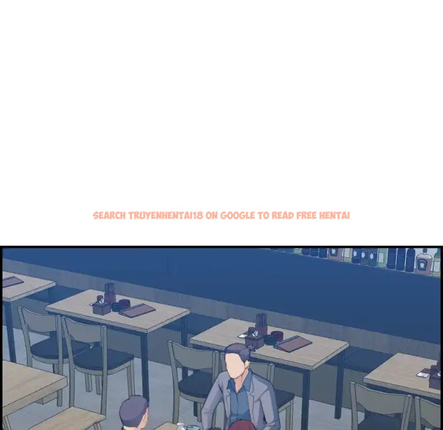 Read Hentai Image 41 997 in comic Never Too Late - Chapter 26 - hentaitnt.net