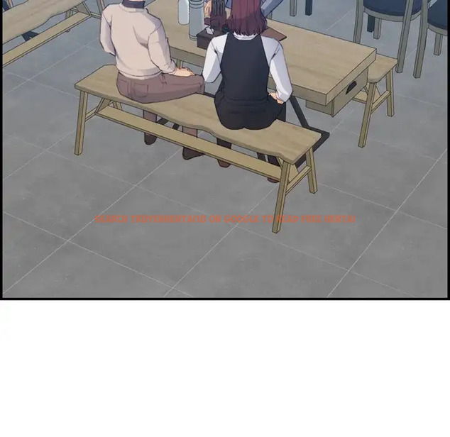 Read Hentai Image 42 997 in comic Never Too Late - Chapter 26 - hentaitnt.net