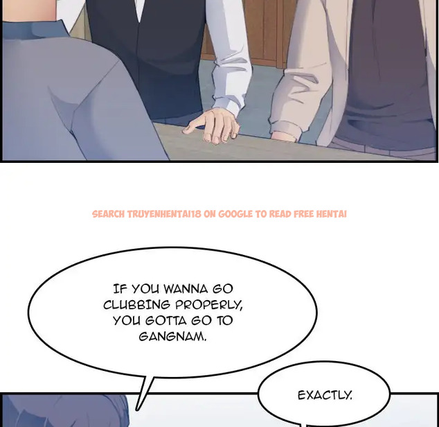Read Hentai Image 44 997 in comic Never Too Late - Chapter 26 - hentaitnt.net