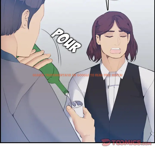 Read Hentai Image 45 997 in comic Never Too Late - Chapter 26 - hentaitnt.net