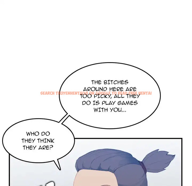 Read Hentai Image 46 997 in comic Never Too Late - Chapter 26 - hentaitnt.net