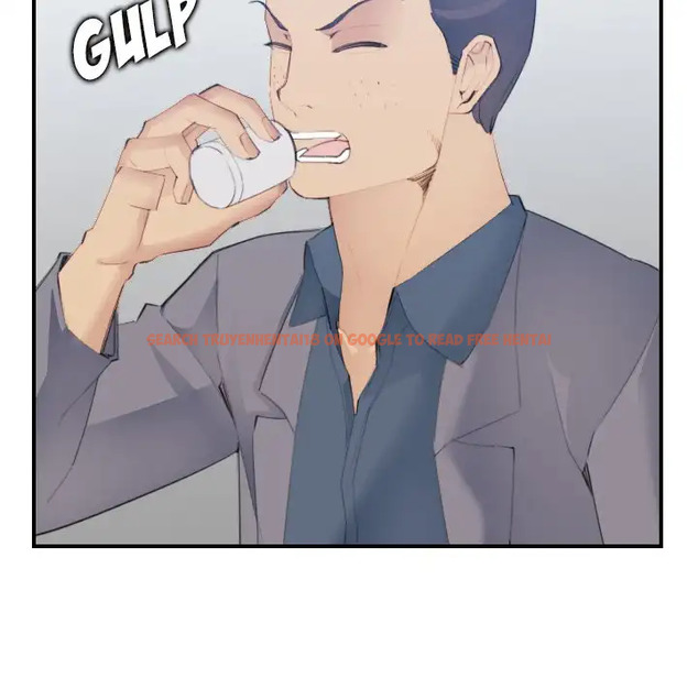 Read Hentai Image 47 997 in comic Never Too Late - Chapter 26 - hentaitnt.net
