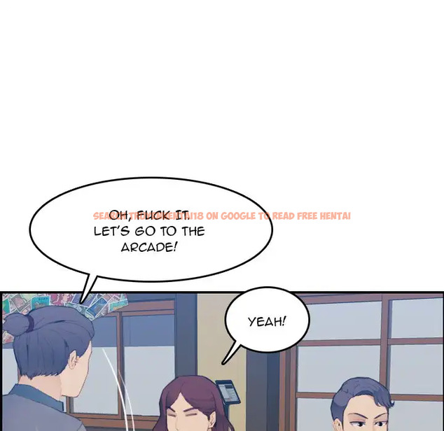 Read Hentai Image 48 997 in comic Never Too Late - Chapter 26 - hentaitnt.net