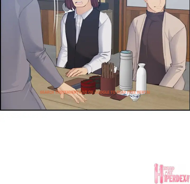 Read Hentai Image 49 997 in comic Never Too Late - Chapter 26 - hentaitnt.net