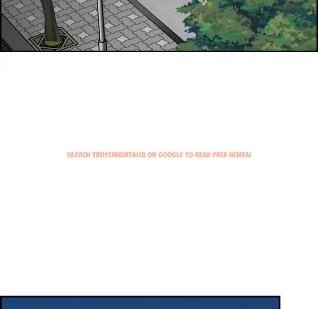 Read Hentai Image 5 993 in comic Never Too Late - Chapter 26 - hentaitnt.net