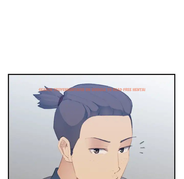 Read Hentai Image 50 997 in comic Never Too Late - Chapter 26 - hentaitnt.net