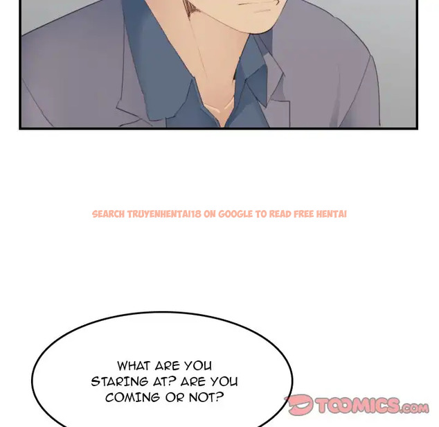 Read Hentai Image 51 997 in comic Never Too Late - Chapter 26 - hentaitnt.net