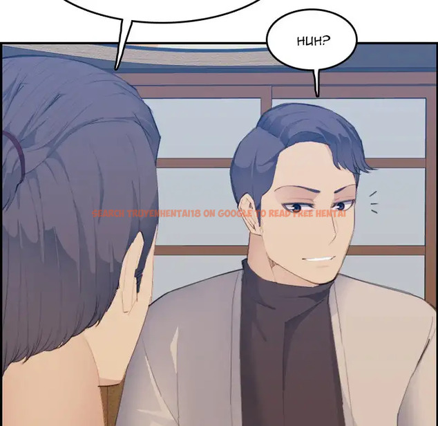Read Hentai Image 52 997 in comic Never Too Late - Chapter 26 - hentaitnt.net