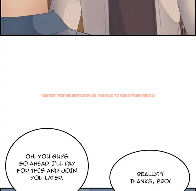 Read Hentai Image 53 997 in comic Never Too Late - Chapter 26 - hentaitnt.net