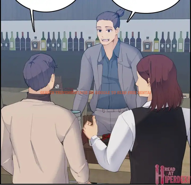 Read Hentai Image 54 997 in comic Never Too Late - Chapter 26 - hentaitnt.net