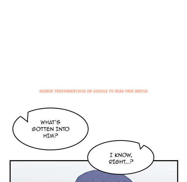 Read Hentai Image 55 997 in comic Never Too Late - Chapter 26 - hentaitnt.net