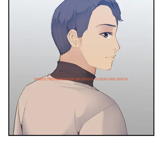 Read Hentai Image 56 997 in comic Never Too Late - Chapter 26 - hentaitnt.net