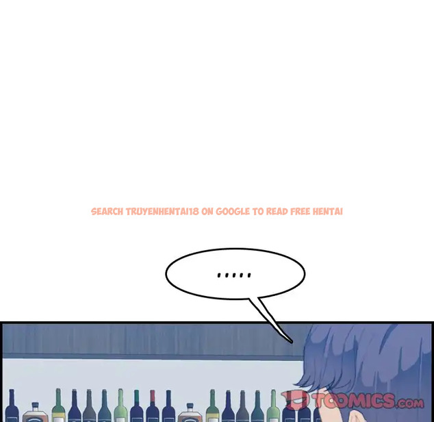 Read Hentai Image 57 997 in comic Never Too Late - Chapter 26 - hentaitnt.net