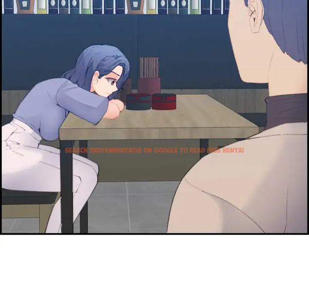 Read Hentai Image 58 997 in comic Never Too Late - Chapter 26 - hentaitnt.net