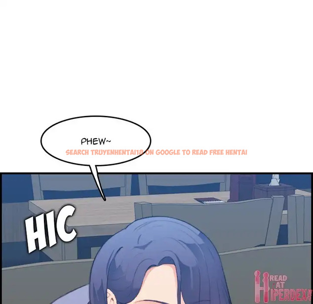 Read Hentai Image 59 997 in comic Never Too Late - Chapter 26 - hentaitnt.net