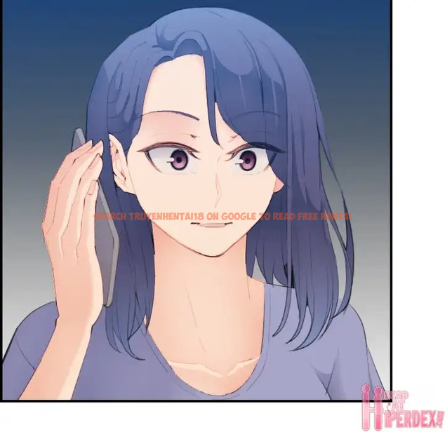 Read Hentai Image 6 993 in comic Never Too Late - Chapter 26 - hentaitnt.net