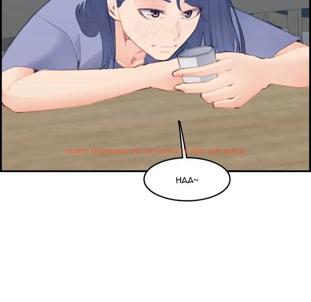 Read Hentai Image 60 997 in comic Never Too Late - Chapter 26 - hentaitnt.net