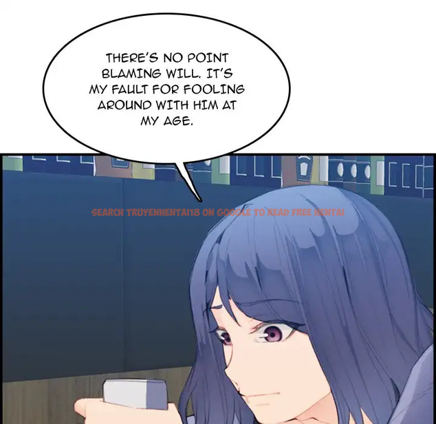 Read Hentai Image 61 997 in comic Never Too Late - Chapter 26 - hentaitnt.net