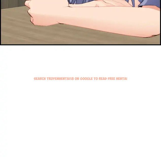 Read Hentai Image 62 997 in comic Never Too Late - Chapter 26 - hentaitnt.net