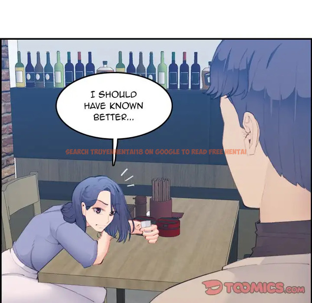 Read Hentai Image 63 997 in comic Never Too Late - Chapter 26 - hentaitnt.net