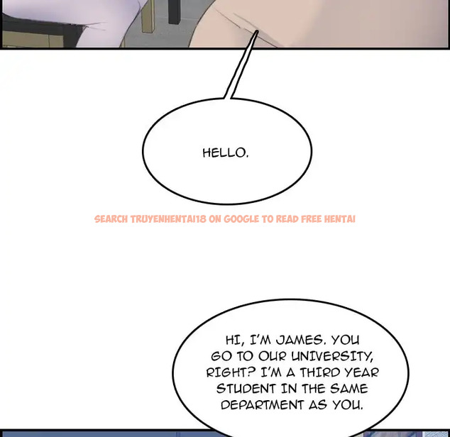 Read Hentai Image 64 997 in comic Never Too Late - Chapter 26 - hentaitnt.net