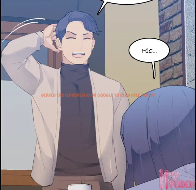 Read Hentai Image 65 997 in comic Never Too Late - Chapter 26 - hentaitnt.net