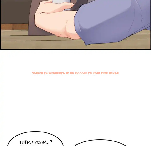 Read Hentai Image 66 997 in comic Never Too Late - Chapter 26 - hentaitnt.net