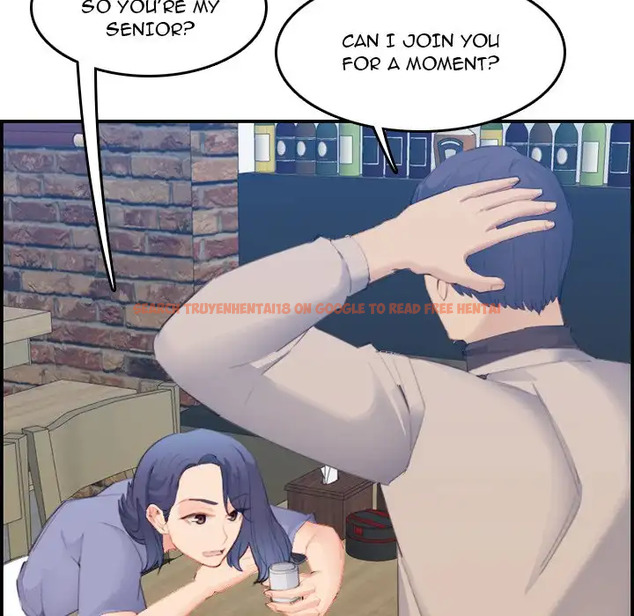 Read Hentai Image 67 997 in comic Never Too Late - Chapter 26 - hentaitnt.net