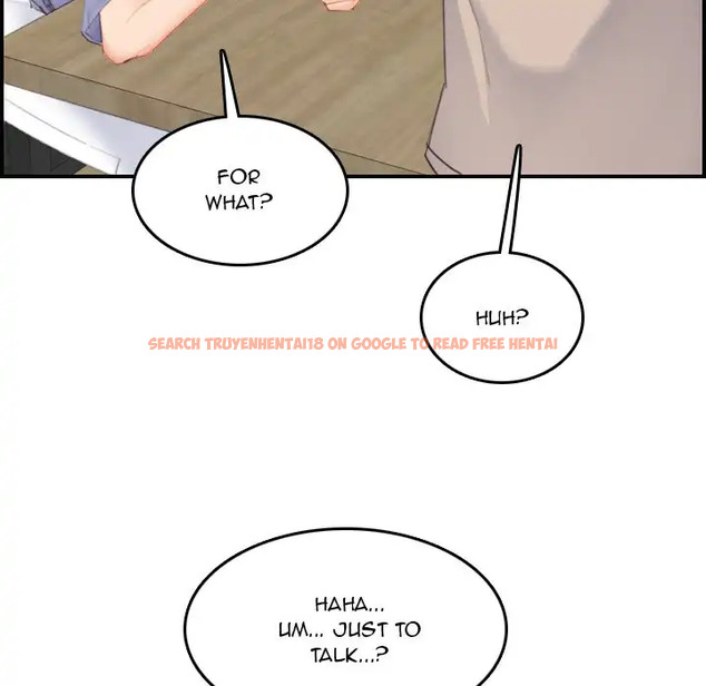 Read Hentai Image 68 997 in comic Never Too Late - Chapter 26 - hentaitnt.net