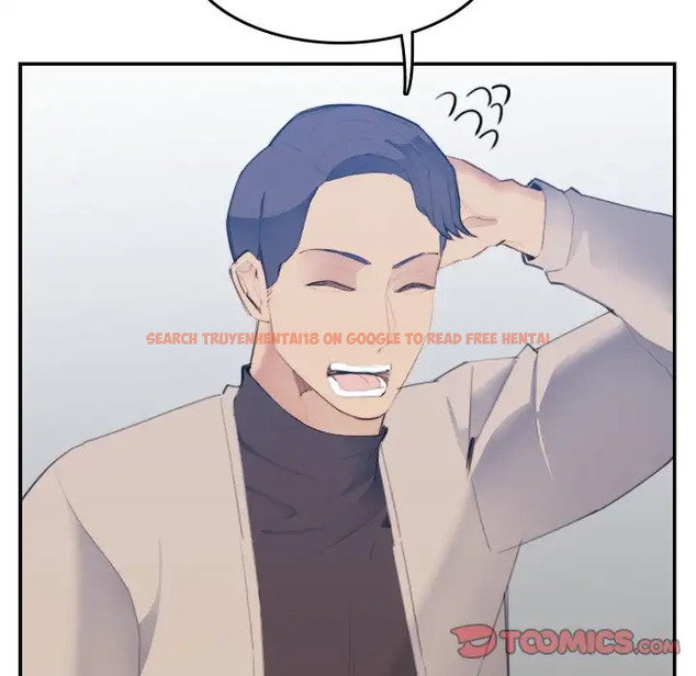 Read Hentai Image 69 997 in comic Never Too Late - Chapter 26 - hentaitnt.net