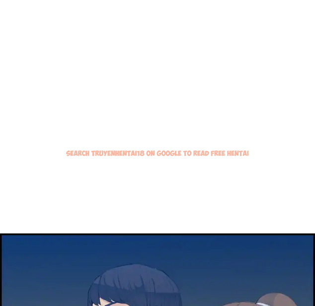 Read Hentai Image 7 993 in comic Never Too Late - Chapter 26 - hentaitnt.net