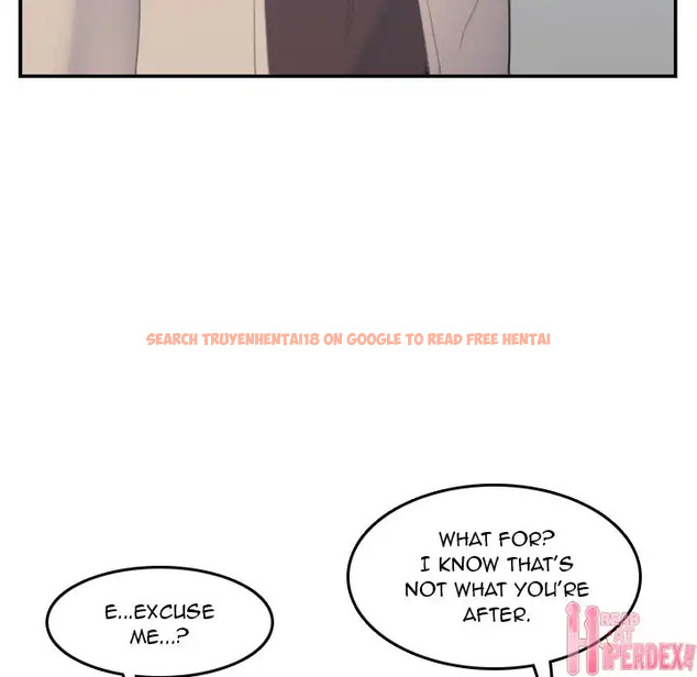 Read Hentai Image 70 997 in comic Never Too Late - Chapter 26 - hentaitnt.net