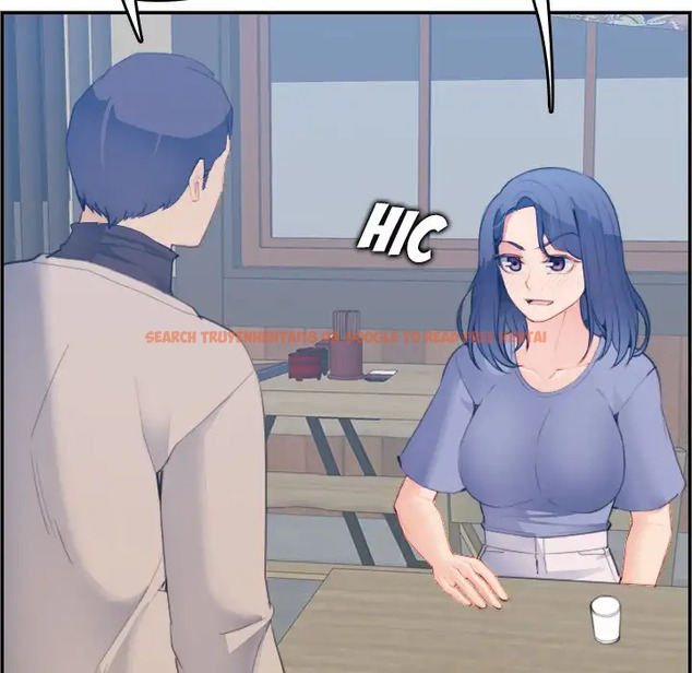 Read Hentai Image 71 997 in comic Never Too Late - Chapter 26 - hentaitnt.net