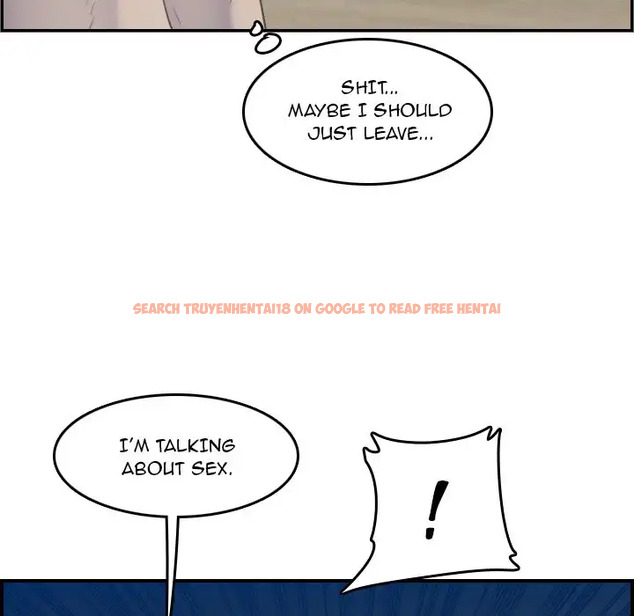 Read Hentai Image 72 997 in comic Never Too Late - Chapter 26 - hentaitnt.net