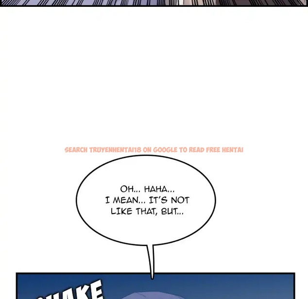 Read Hentai Image 74 997 in comic Never Too Late - Chapter 26 - hentaitnt.net