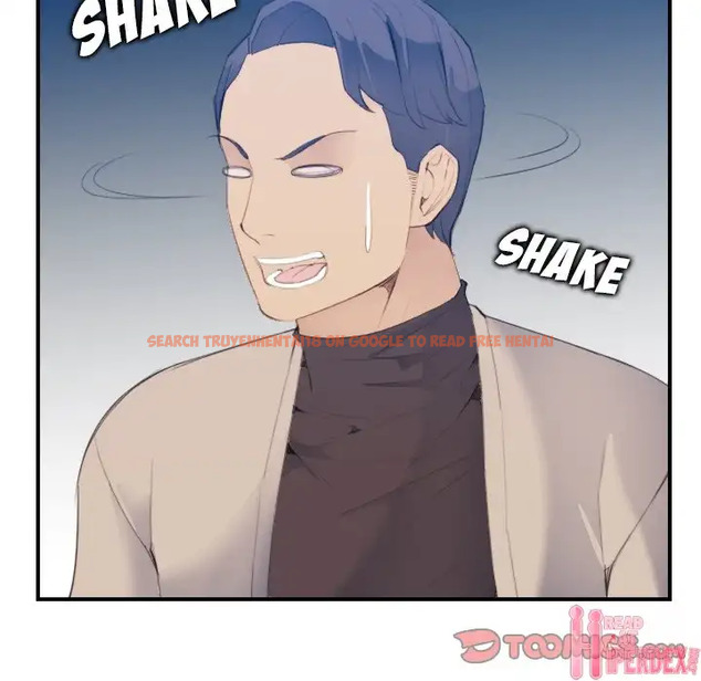 Read Hentai Image 75 997 in comic Never Too Late - Chapter 26 - hentaitnt.net