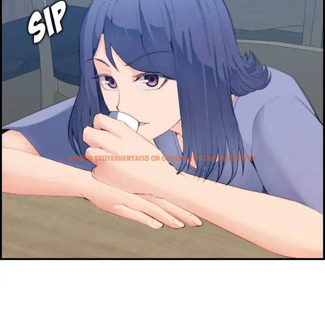 Read Hentai Image 77 997 in comic Never Too Late - Chapter 26 - hentaitnt.net