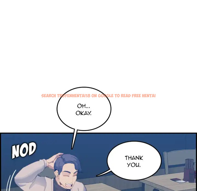 Read Hentai Image 78 997 in comic Never Too Late - Chapter 26 - hentaitnt.net