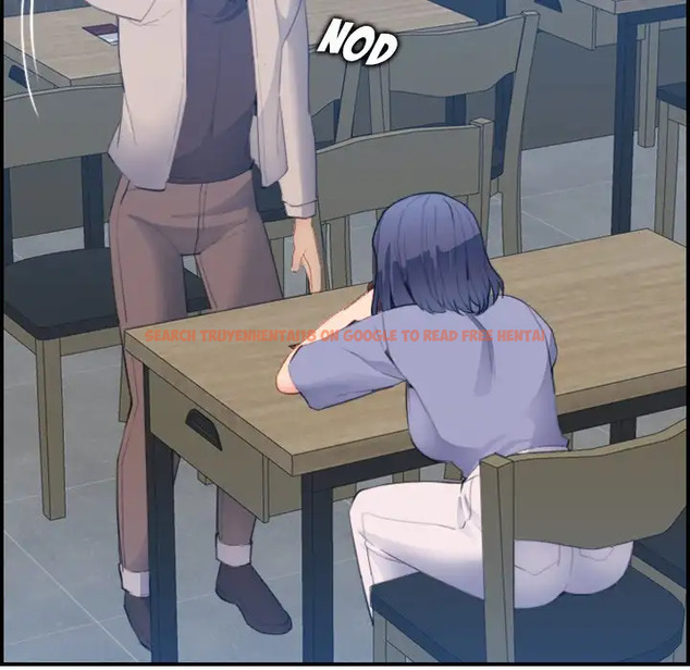 Read Hentai Image 79 997 in comic Never Too Late - Chapter 26 - hentaitnt.net