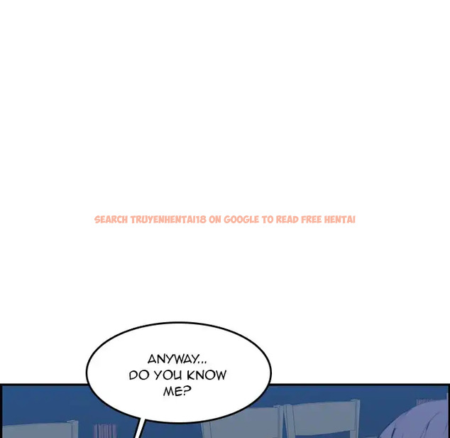 Read Hentai Image 80 997 in comic Never Too Late - Chapter 26 - hentaitnt.net