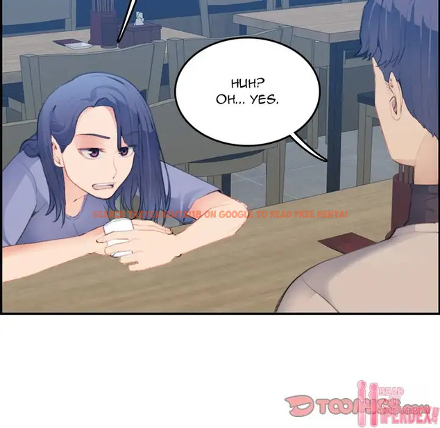 Read Hentai Image 81 997 in comic Never Too Late - Chapter 26 - hentaitnt.net