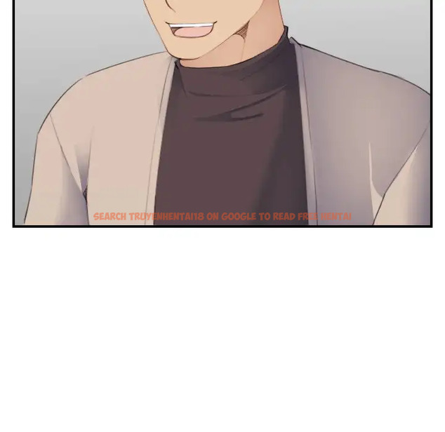 Read Hentai Image 83 997 in comic Never Too Late - Chapter 26 - hentaitnt.net