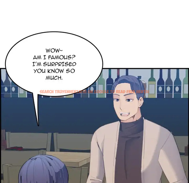 Read Hentai Image 84 997 in comic Never Too Late - Chapter 26 - hentaitnt.net
