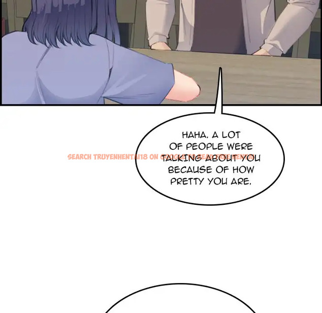 Read Hentai Image 85 997 in comic Never Too Late - Chapter 26 - hentaitnt.net