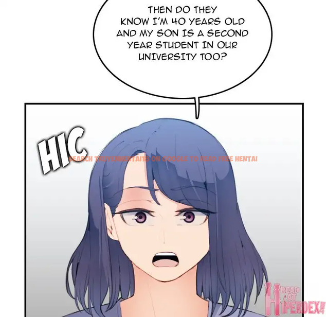 Read Hentai Image 86 997 in comic Never Too Late - Chapter 26 - hentaitnt.net