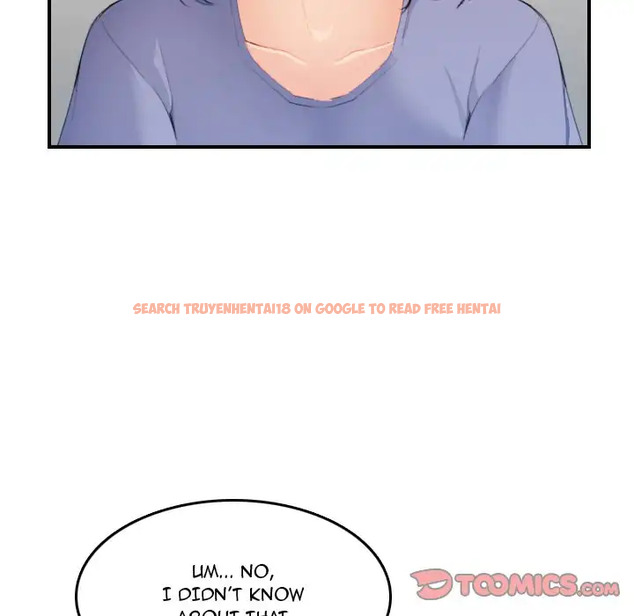 Read Hentai Image 87 997 in comic Never Too Late - Chapter 26 - hentaitnt.net