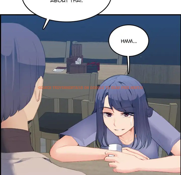 Read Hentai Image 88 997 in comic Never Too Late - Chapter 26 - hentaitnt.net